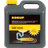 Borup Effektiv Rør Rens 2,5 2.5L