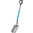 Gardena ClassicLine Spade