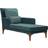Dagbädd Siregiolo Sofa