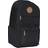 Beckmann City Max Backpack - Black