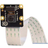 Raspberry Pi Camera Module V2 NoIR