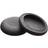 Logitech Zone Wireless UC Ear pad