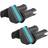 Gardena Handle Holder Flex 03508-20