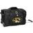 Mojo Black Missouri Tigers 22"" 2-Wheeled Duffel