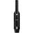 Tower Optimum 14.8V