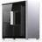 Jonsbo D40 Gaming Cabinet