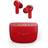 Urbanista Atlanta True Wireless Earbuds