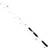 Abu Garcia Prt Venerate V2 Eva Cast 2.13m 15-40g