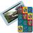 Estar 7.0 Hogwarts Tablet RK3326 2 GB DDR3 SDRAM 16 GB