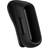 Fitbit Inspire 3 Accy Clip Z