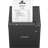 Epson TM-m30III, USB-C, Ethernet