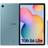 Samsung Galaxy Tab S6 Lite SM-P613N 10.4"