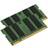 Kingston ValueRAM SO-DIMM DDR5 5200MHz 2x32GB ECC (KVR52S42BD8K2-64)