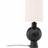 Venture Home Mysterna Bordslampa