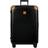 Bric's Amalfi 8354 76CM SPINNER