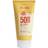 Derma Kids Sun Lotion SPF50 150ml