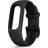 Garmin Vivosmart 5 Band