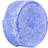 Kitsch Purple Toning Solid Shampoo 91g