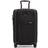 Tumi Alpha 3 International Expandable Carry-On 56cm