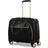 Samsonite Mobile Solutions Spinner 43.2cm