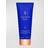 Augustinus Bader The Foaming Cleanser 100ml