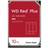 Western Digital WD Red Plus 10TB NAS Internal Hard Drive