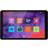Lenovo Lenovo Tab M8 HD 2nd Gen ZA5G Tablet