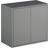 Gustavsberg Artic (GB71ACSC6032TL)