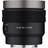 Rokinon 35 mm T1.9 Cine Autofokuslins Sony E