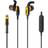 Dewalt Jobsite Earphones Lightning