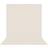 Westcott X-Drop Pro Wrinkle-Resistant Backdrop White
