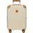 Bric's Amalfi 21 Carry Spinner