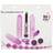 Adam & Eve Evolved The Complete Lovers Kit