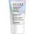 Acure Resurfacing Overnight Glycolic Treatment 30ml