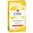 Olay Complete Daily Moisturizer SPF15 118ml