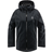 Haglöfs Women's Skuta Jacket - True Black