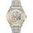 Bulova Sutton (98A214)