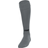 JAKO Glasgow 2.0 Socks Men - Stone Gray