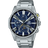 Casio Edifice (EQB-1200D-2AER)