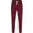 HUGO BOSS Mix & Match Pants - Red