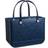 Bogg Bag Original X Large Tote - Navy