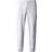 The North Face Men's Reaxion Fleece Joggers