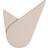 Stelton Birdie Vægur 19.5cm