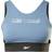 Reebok Les Mills Beyond The Sweat Crop Top