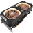 ASUS GeForce RTX 4080 Noctua OC 2xHDMI 3xDP 16GB