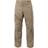 Rothco Vintage Paratrooper Fatigue Pants