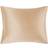 Lenoites Mulberry Örngott Roséguld, Rosa, Grön, Grå, Beige, Blå, Vit, Svart (60x50cm)