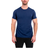 Healthy Head Organic T-shirt Unisex