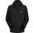 Arc'teryx Squamish Hoody Men's - Black