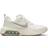 Nike Air Max Verona W - Summit White/Fossil/Light Arctic Pink/Light Orewood Brown